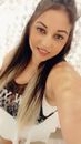 Klaudia (31) - Debrecen - kép 994209