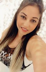 Klaudia - 2. fotó 