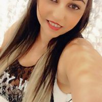 Klaudia - 37. fotó 