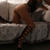 Rubina (29)