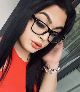 Maja (27) - Győr - kép 982675