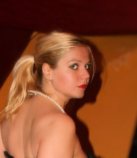 Vicky W (37) - Pécs - kép 642484