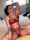 Vivikee (26) - Debrecen - kép 1048158
