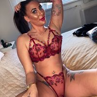 Vivikee (26) - Székesfehérvár - kép 1048158