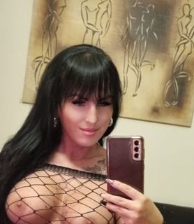 Alicia (40) - Debrecen - kép 1019784