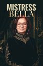 WEBCAMBELLA (53) - Budapest III. - kép 1067694