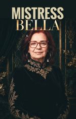 WEBCAMBELLA - 1. fotó 