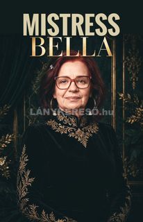 WEBCAMBELLA - 2. fotó 