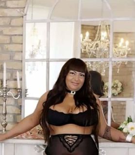 Alexia (44) - Szombathely - kép 658236