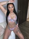 Vivikee (26) - Debrecen - kép 1047290