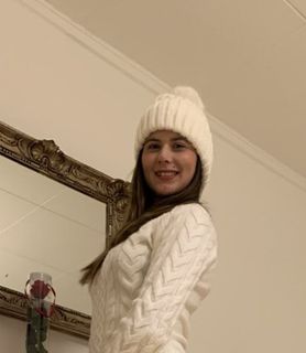 Larabby (22) - Mosonmagyaróvár - kép 1031461