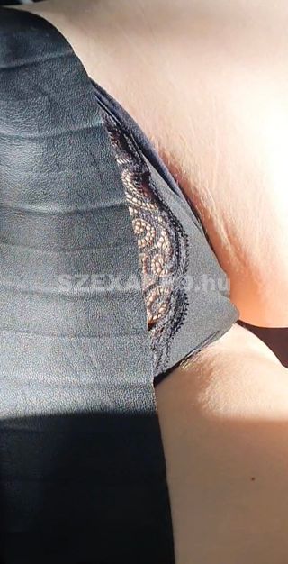 Barby Női szexpartner +36 30 457 7740 fénykép 41