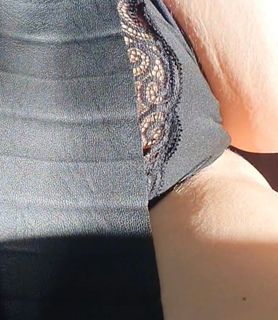 Barby (27) - Debrecen - kép 1056249