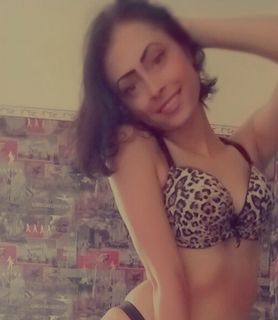 Aise (22) - Nyíregyháza - kép 1061229
