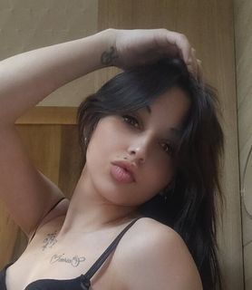Linda (23) - Letenye - kép 1056790