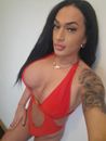 Trans Ciara (35) - Győr - kép 1053586