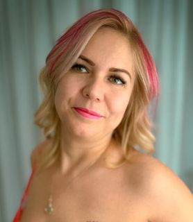Vicky W (37) - Pécs - kép 991394