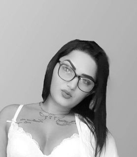 Tina (29) - Lenti - kép 1062037