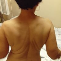 Gabi Webcam (52) - Szombathely - photo 1041501