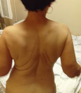 Gabi Webcam (52) - Nyíregyháza - kép 1041501