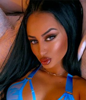 Lola (31) - Nyíregyháza - kép 957904