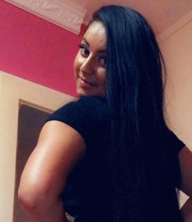 Lola (31) - Nyíregyháza - kép 766271