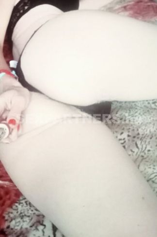 Zalaegerszeg, 39 éves escort, Vanda