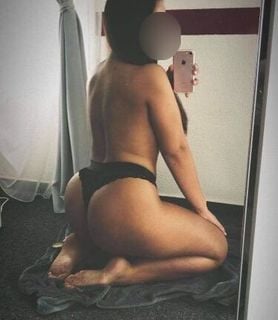 Kamilla (33) - Debrecen - kép 1059957