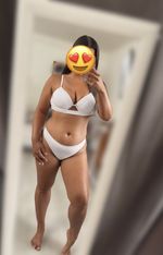 Nina Secret - 1. fotó 