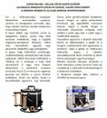 Hanna Bdsm (48) - Székesfehérvár - kép 974001