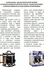 Hanna Bdsm - 94. fotó 
