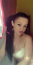 Rea (36) - Püspökladány - photo 888001