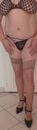 Rita (45) - Debrecen - kép 1064627