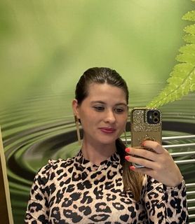 Larabby (22) - Mosonmagyaróvár - kép 1048895