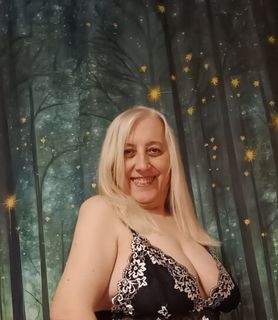 Zia masszázs (55) - Nyíregyháza - kép 1049533