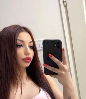 Bianka (20) - Debrecen - kép 1060365