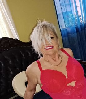 Molly Masszázs (47) - Eger - kép 955817