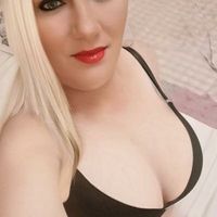 Pamela (41) - Kapuvár - photo 944868