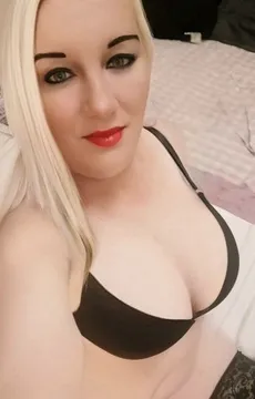 Pamela