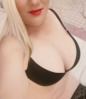Pamela (41) - Nagykanizsa - kép 944868