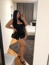 Emma (28) - Mátészalka - kép 1066988