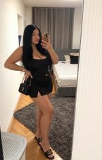 Emma - 2. fotó 