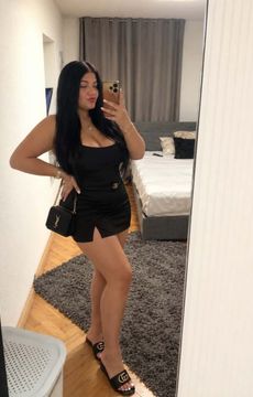 Emma