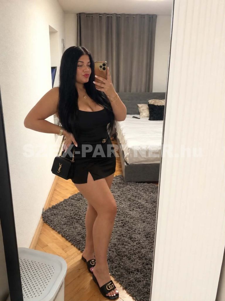 Emma profilképe