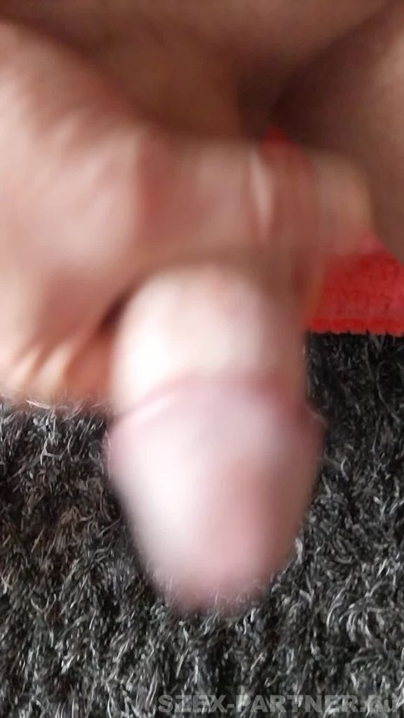 Videó előnézet