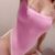 Rebeka