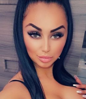 Lola (31) - Nyíregyháza - kép 870075