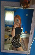 Liza - 3. fotó 