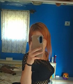 Liza (24) - Bezeréd - kép 1059374
