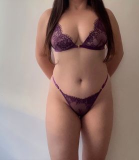 Mona (26) - Debrecen - kép 1060875